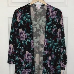 LuLaRoe Sarah BNWT